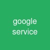 google service