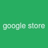 google store