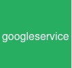googleservice