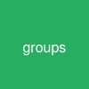 groups