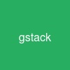 gstack