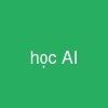 học AI