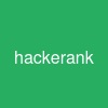 hackerank