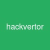 hackvertor