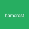 hamcrest