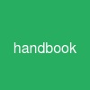 handbook