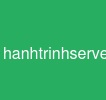 hanhtrinhserverless