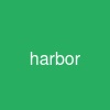 harbor