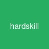 hardskill