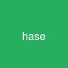 hase