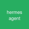hermes agent