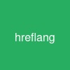 hreflang