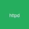 httpd