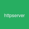 httpserver