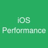 iOS Performance