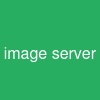 image server