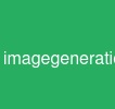 image-generation