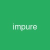 impure