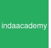 indaacademy