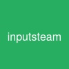 inputsteam