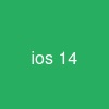 ios 14