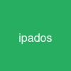 ipados