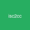 isc2cc