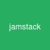 jamstack