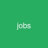 jobs