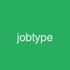 jobtype