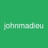 johnmadieu
