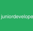junior-developer
