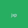 jxp
