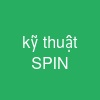 kỹ thuật SPIN