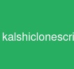 kalshiclonescript
