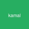 kamal