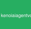 kenoiaiagentvoiapi