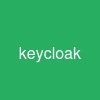 @keycloak
