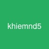 khiemnd5