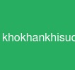khokhankhisudungcdn