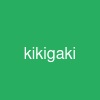 kikigaki