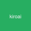 kiroai