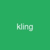 kling