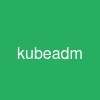 kubeadm