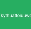 kythuattoiuuwebsite