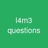 l4m3 questions