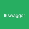 l5-swagger