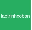 laptrinhcoban