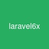 laravel6.x