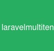 laravel-multitenancy